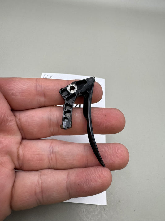 DLX TM40 Trigger