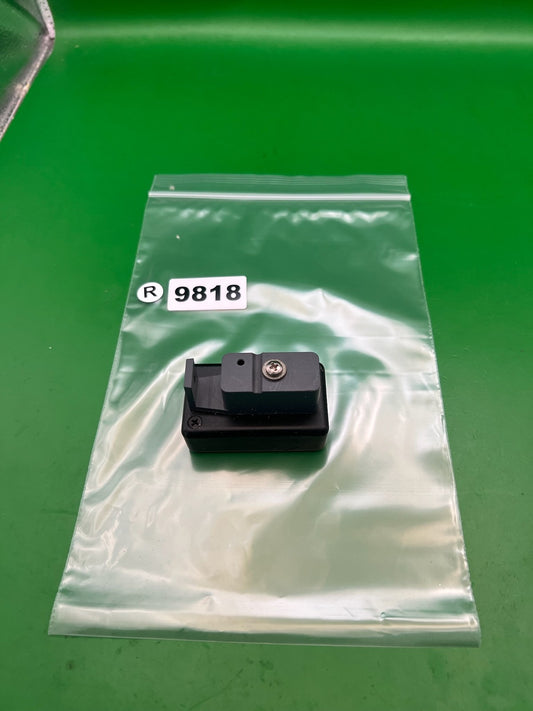 AGD Battery Charger