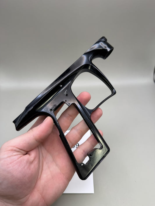 Bob Long Vice Frame