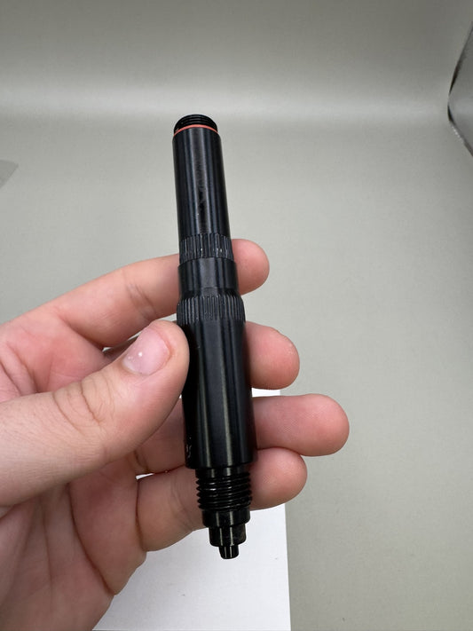 Empire PB Mini Transfer Tube