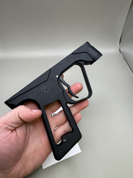 Smart Parts Ion Frame