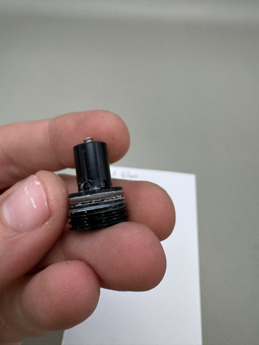 Planet Eclipse Geo 2 HPR Body Insert