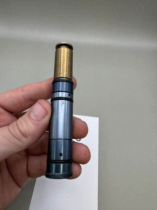WDP Angel IB3 Ram