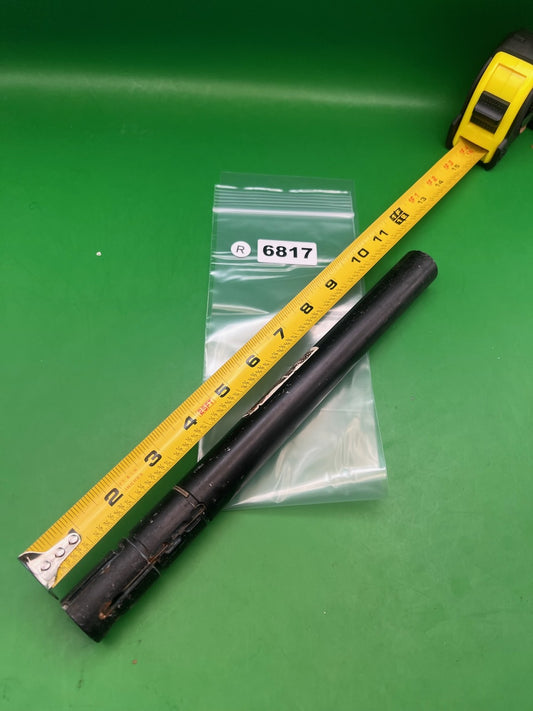 AGD Automag Black .688 Bore 12in