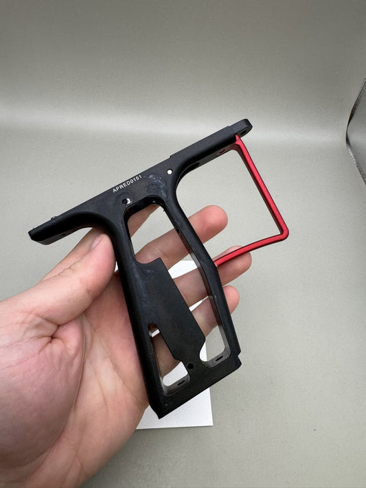 Empire PB AXE Pro Frame