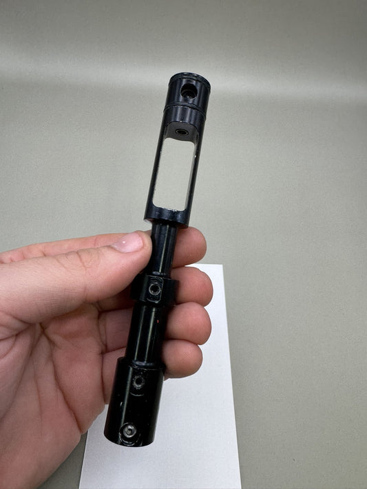 Planet Eclipse Ego 5/6 Ram Sleeve