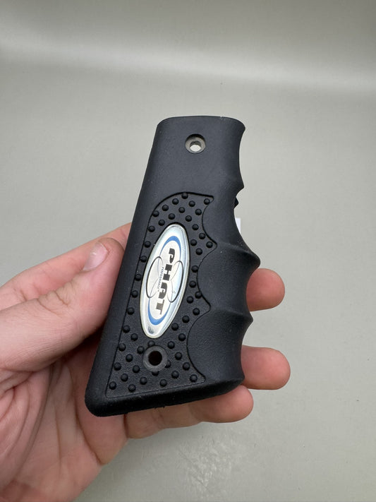 PHAT PB 1911/45 Style Grips