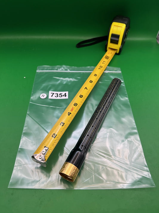 Planet Eclipse CSL Carbon Tip