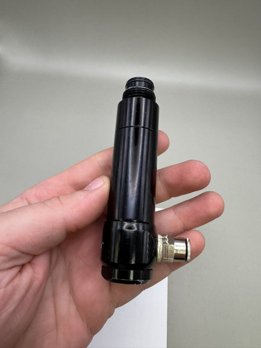 AKA LMP Sidewinder Inline HPR