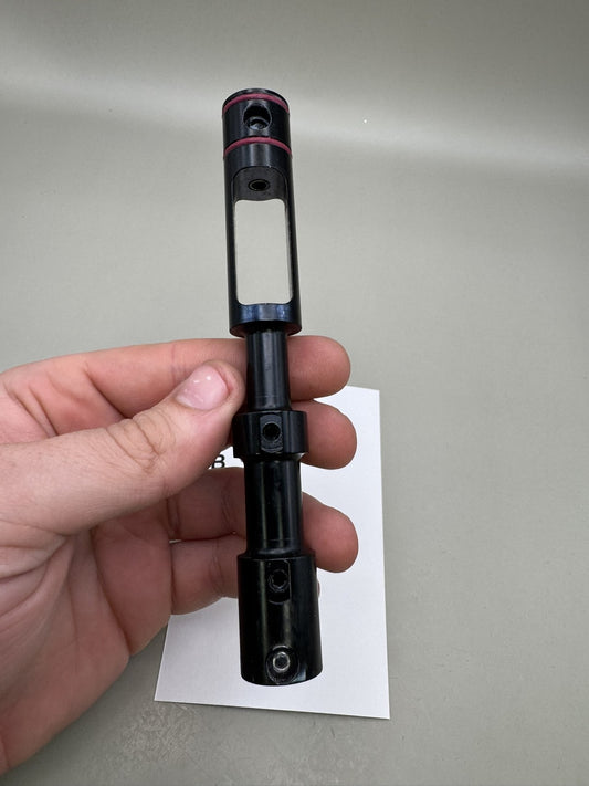 Planet Eclipse 06 Ego Ram Sleeve
