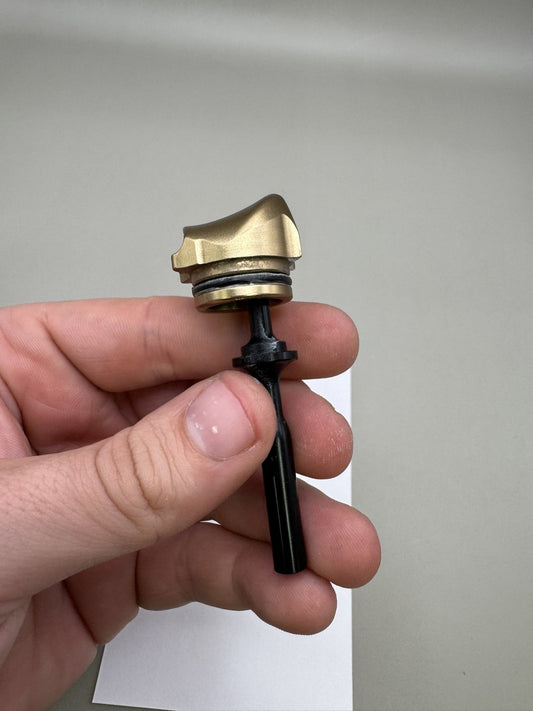 Planet Eclipse LV1 Front Cap/Plug