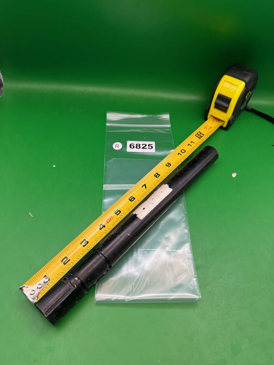 Rough Automag Stock Barrel