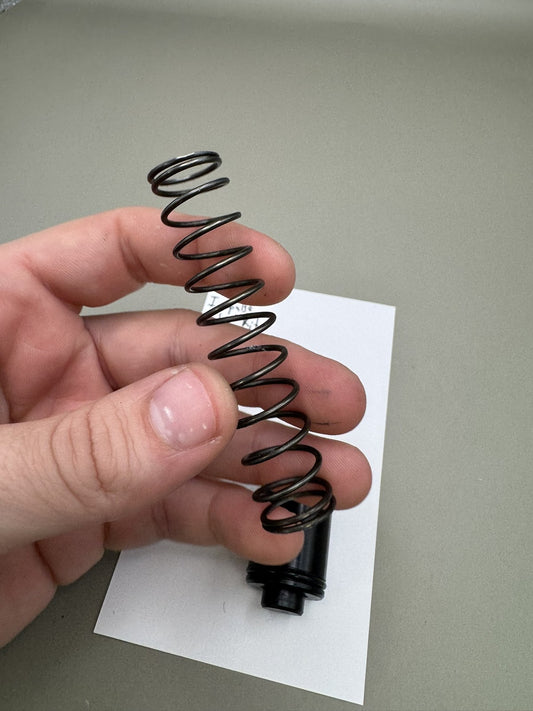 Smart Parts Impulse Value Kit