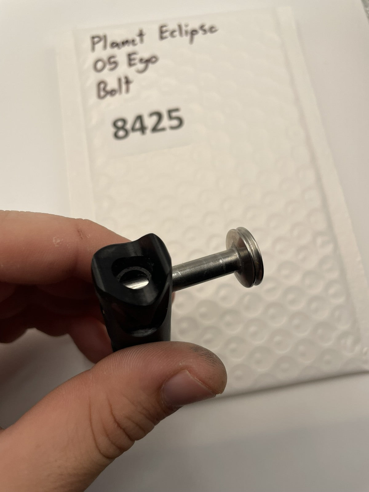 Planet Eclipse 05 Ego Bolt