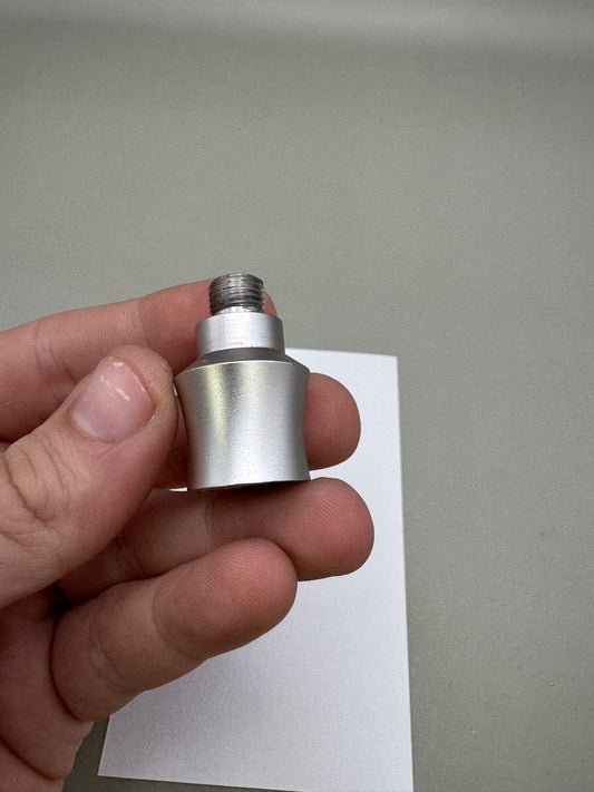 Proto Rail VASA