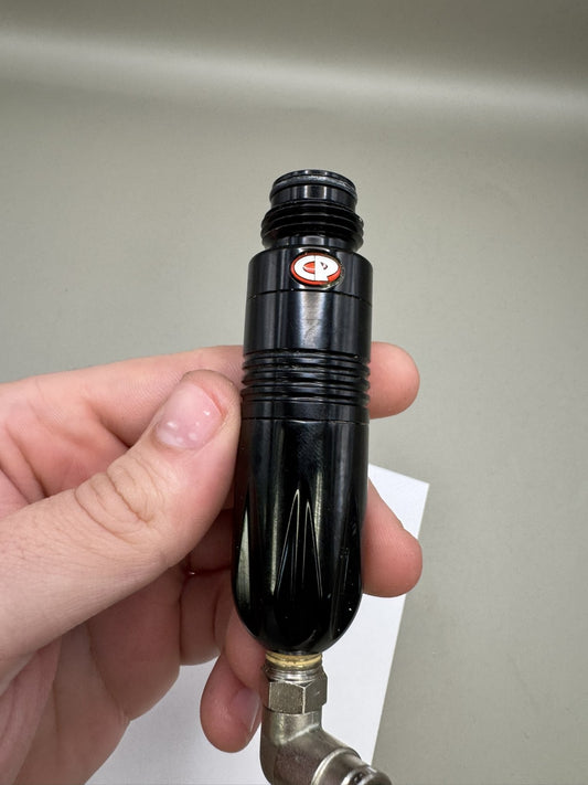 Custom Products Inline HPR
