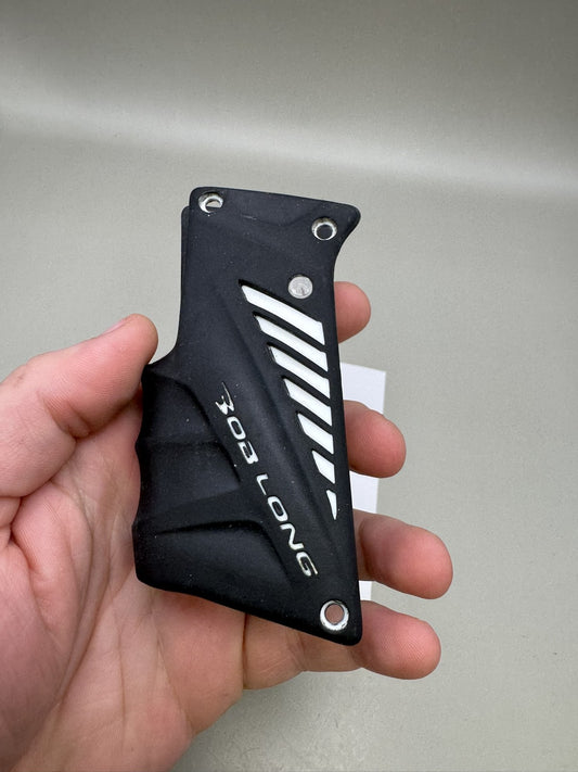 Bob Long Grips