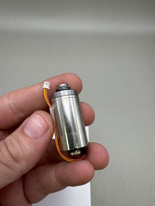 Empire SYX Solenoid