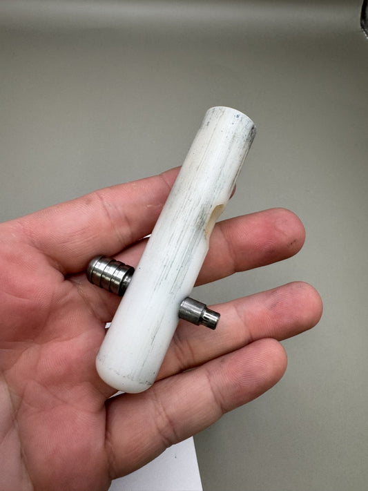 Smart Parts Impulse Bolt