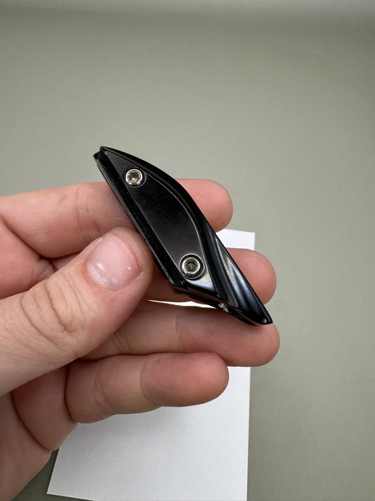Smart Parts ASA Rail/Mount