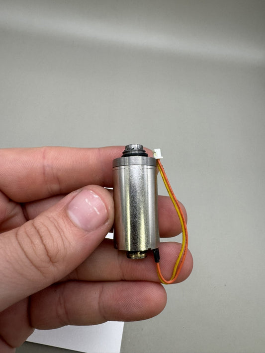 Empire Mini /AXE Solenoid