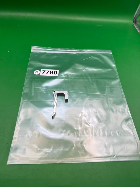 Dye Dm5 Trigger