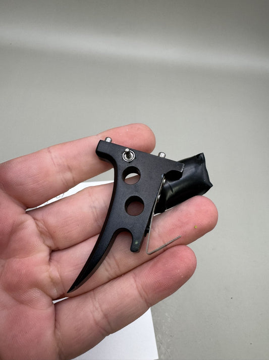 WDP Angel G7 Trigger