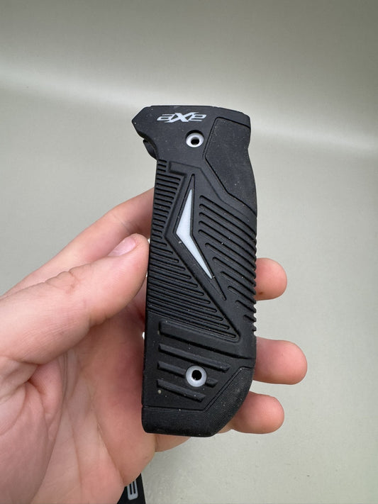 Empire PB AXE 2.0 Grip Set