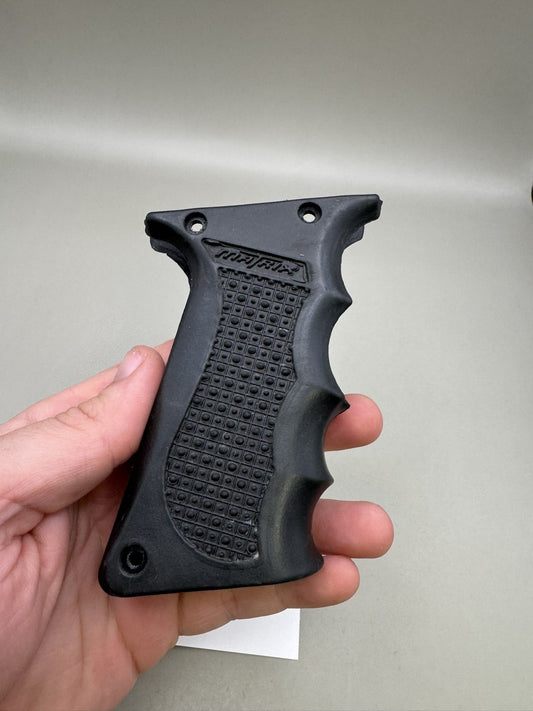 Dye DM3 Grips