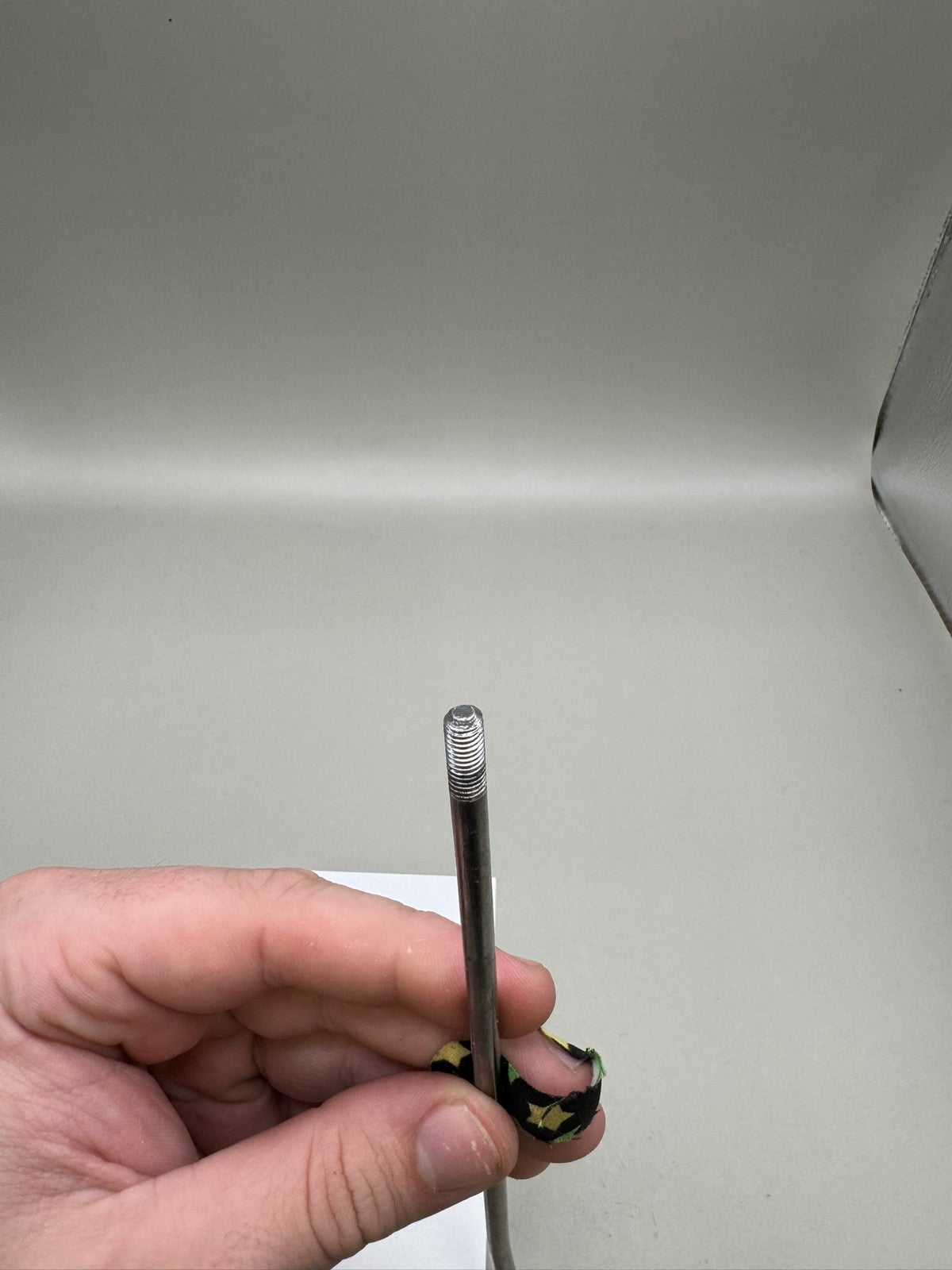 WGP Autocoker Cocking Rod