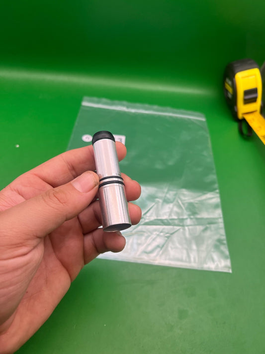 Planet Eclipse Bolt