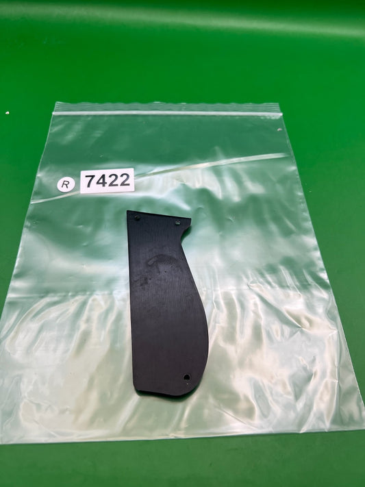Right Angel Speed 90 Grip Panel