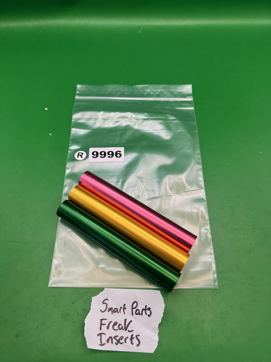 Smart Parts Freak Paintball Barrel Inserts 691 693 695 Bore