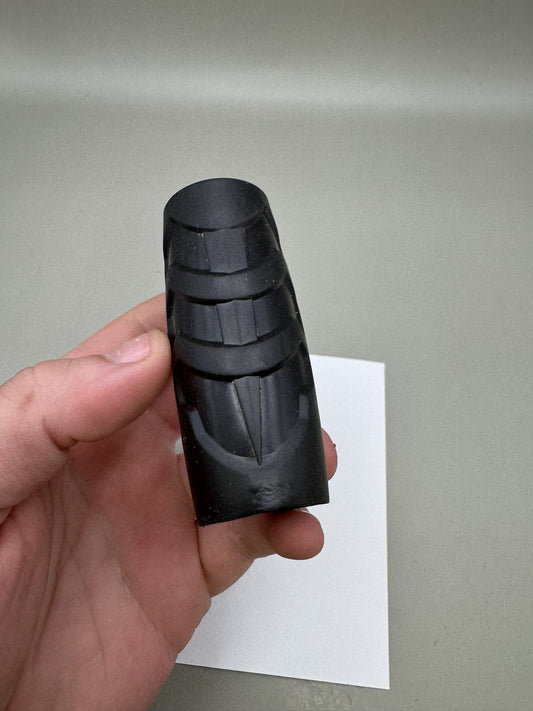 Smart Parts Ion HPR Cover