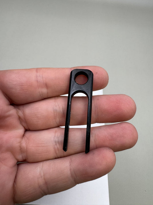 Planet Eclipse LV1 LPR/Front Plug Lock/Clip