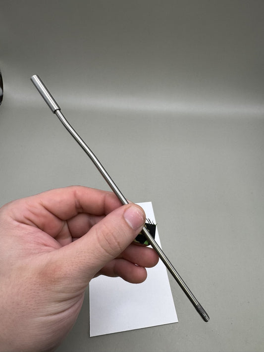 WGP Autococker Cocking Rod