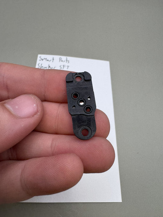 Smart Parts Shocker SFT Solenoid Manifold