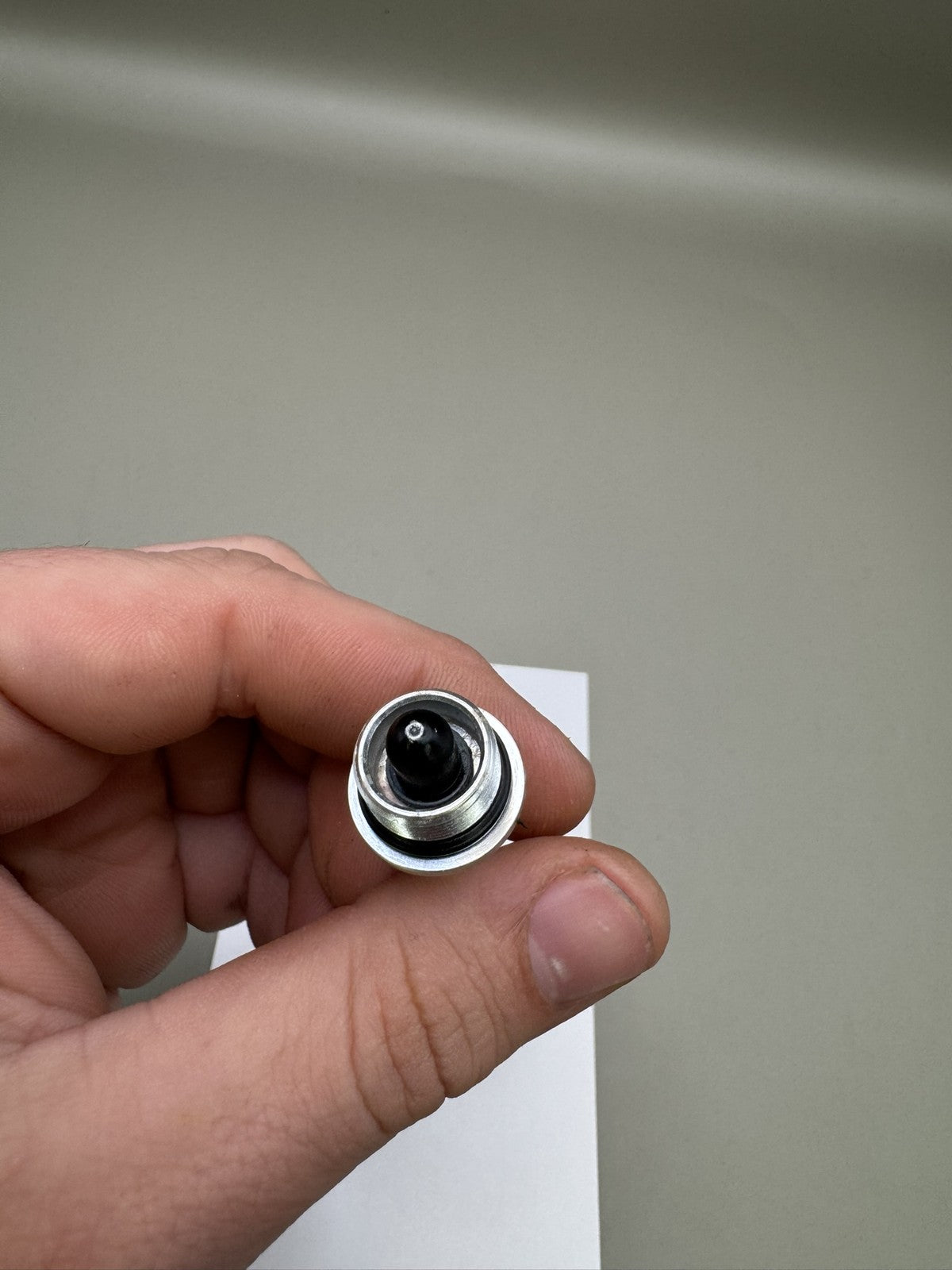 Proto SLG Bolt Guide