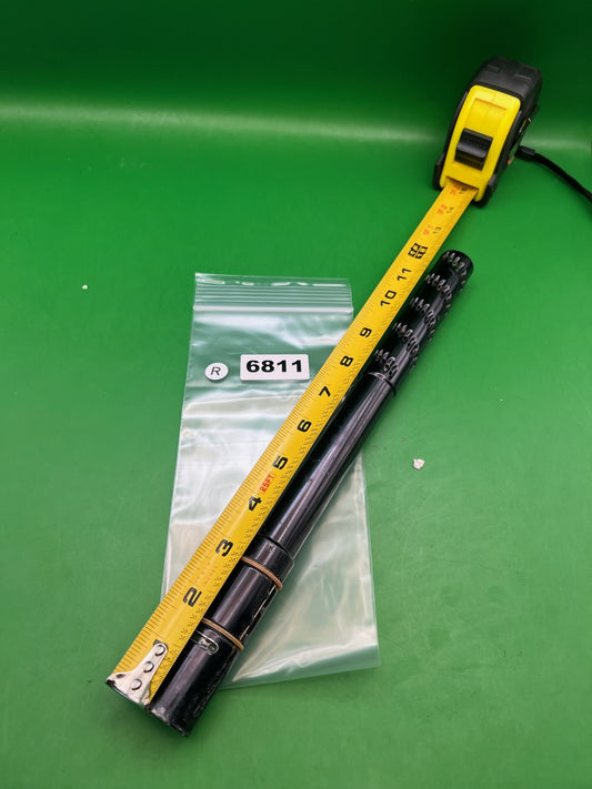 AGD Automag Smart Parts Tear Drop Barrel