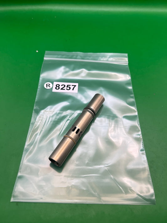 Smart Parts Shocker SFT HE Bolt