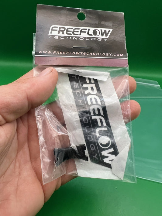 Autococker Freeflow Trigger Shoe