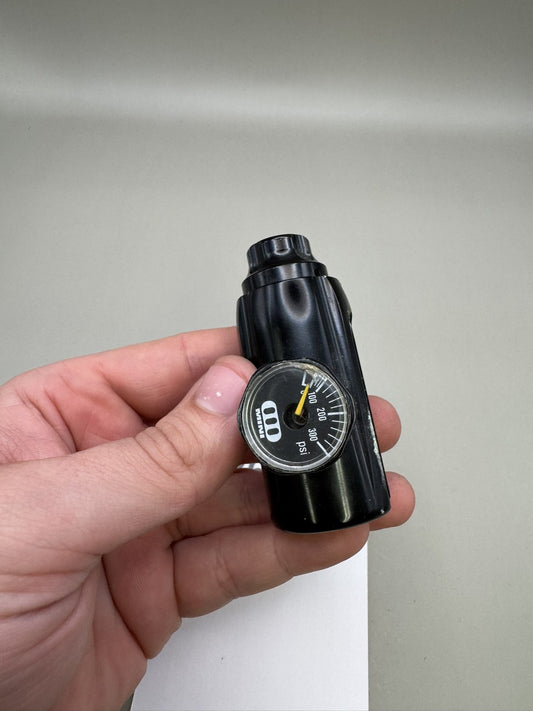 Empire PB Mini ASA/Reg