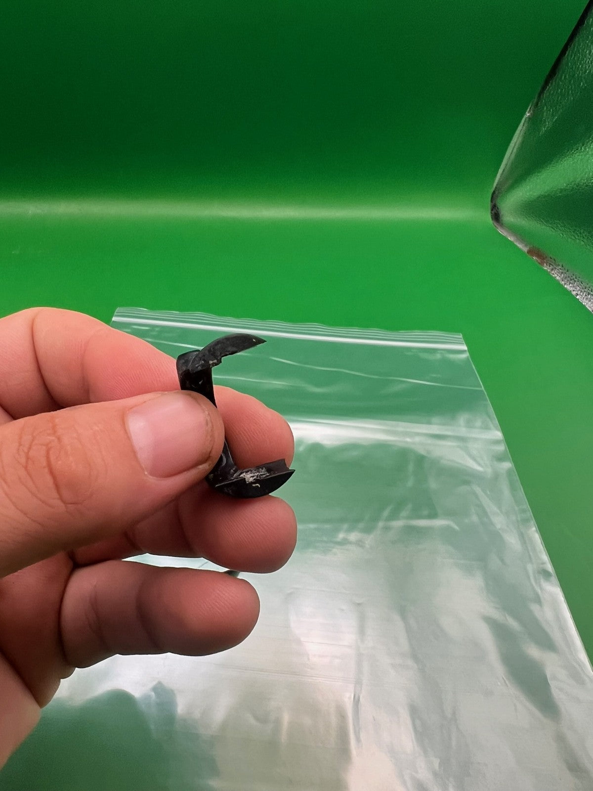 Proto Reflex Eye Kit