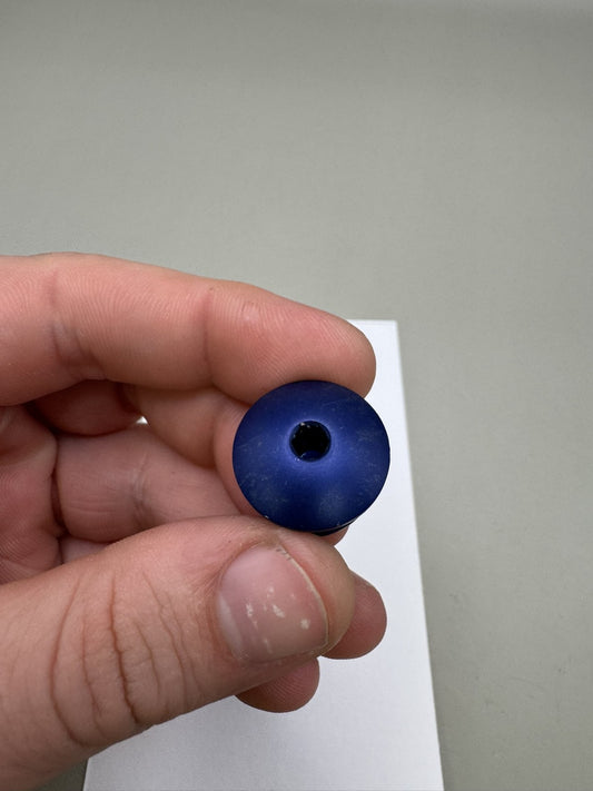 WDP Angel G7 LPB Plug- Blue