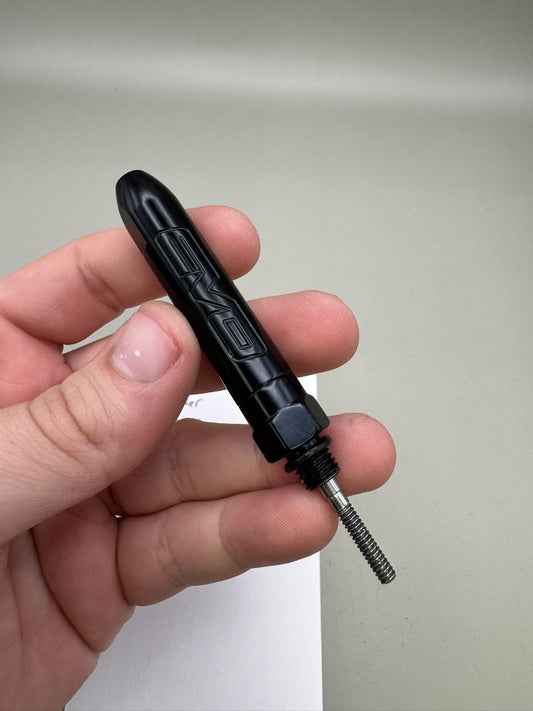 Planet Eclipse Autococker EVO Ram