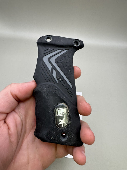 Planet Eclipse Ego 8 Grips
