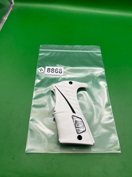 Planet Eclipse Ego LV1.6 LV1.5 LVR LV1.1 LV1 Colored Grip Kit White