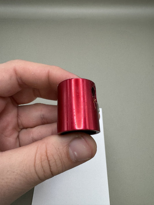 Smart Parts Impulse VASA
