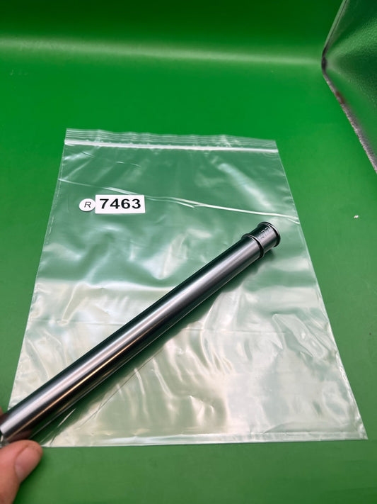 Planet Eclipse Barrel Insert