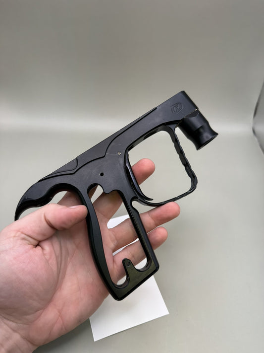 Smart Parts Ion NDZ Frame